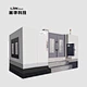 vmc machine